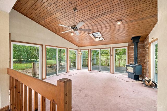 5895 Greenlawn Road, Fairfield Twp, OH 45011