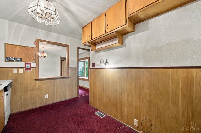 5895 Greenlawn Road, Fairfield Twp, OH 45011