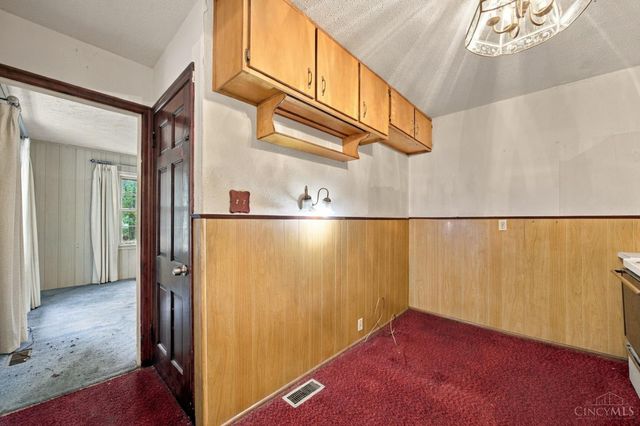 5895 Greenlawn Road, Fairfield Twp, OH 45011
