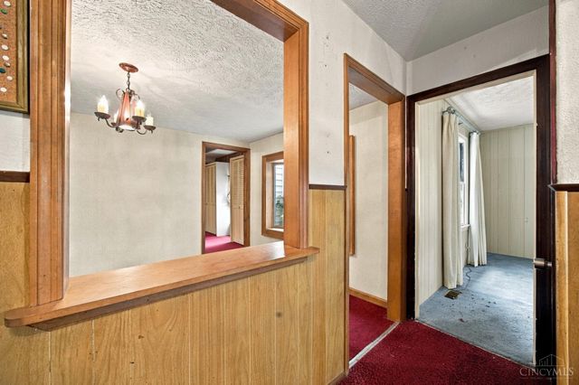 5895 Greenlawn Road, Fairfield Twp, OH 45011