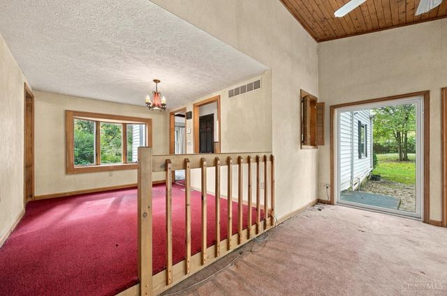 5895 Greenlawn Road, Fairfield Twp, OH 45011
