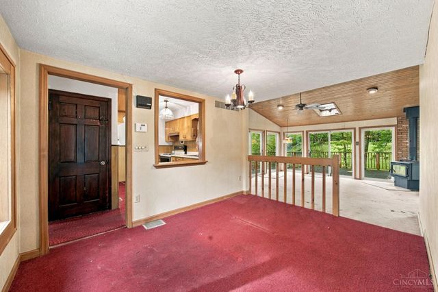 5895 Greenlawn Road, Fairfield Twp, OH 45011