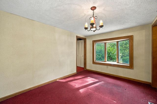 5895 Greenlawn Road, Fairfield Twp, OH 45011