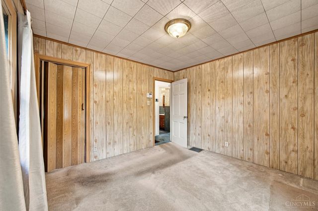 5895 Greenlawn Road, Fairfield Twp, OH 45011