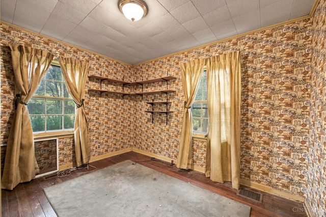 5895 Greenlawn Road, Fairfield Twp, OH 45011