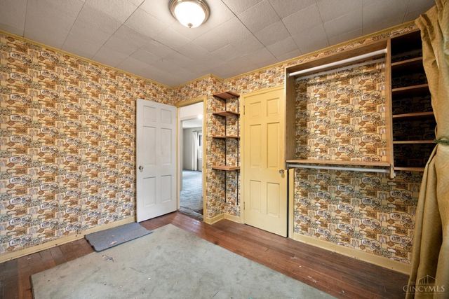 5895 Greenlawn Road, Fairfield Twp, OH 45011