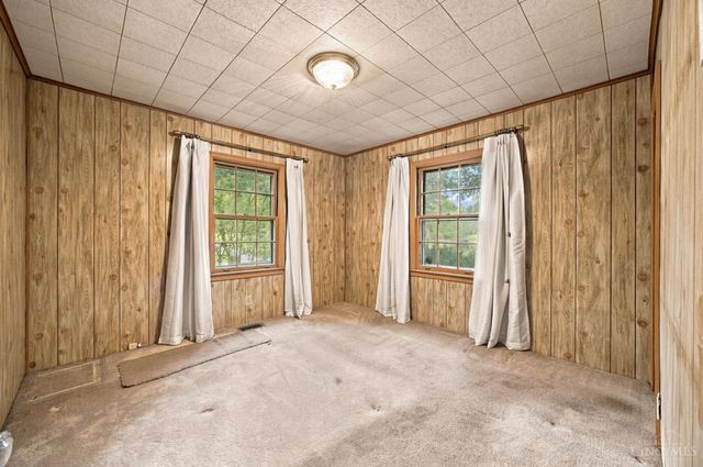 5895 Greenlawn Road, Fairfield Twp, OH 45011