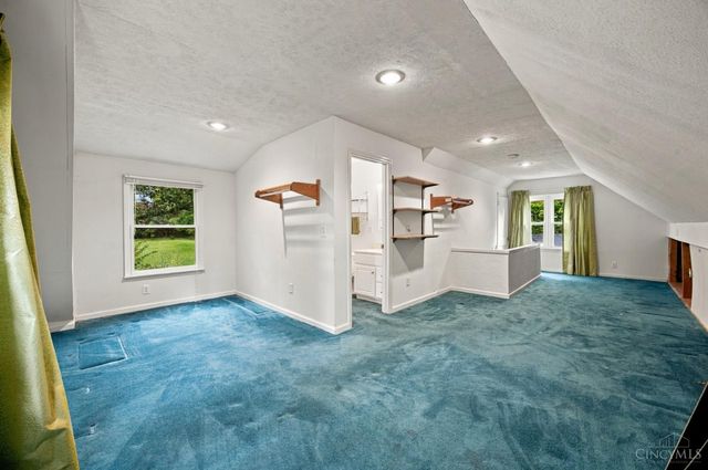 5895 Greenlawn Road, Fairfield Twp, OH 45011