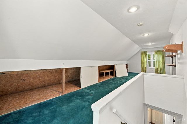 5895 Greenlawn Road, Fairfield Twp, OH 45011