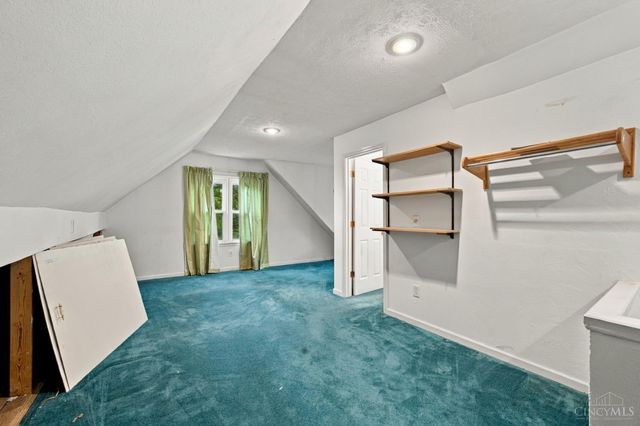 5895 Greenlawn Road, Fairfield Twp, OH 45011