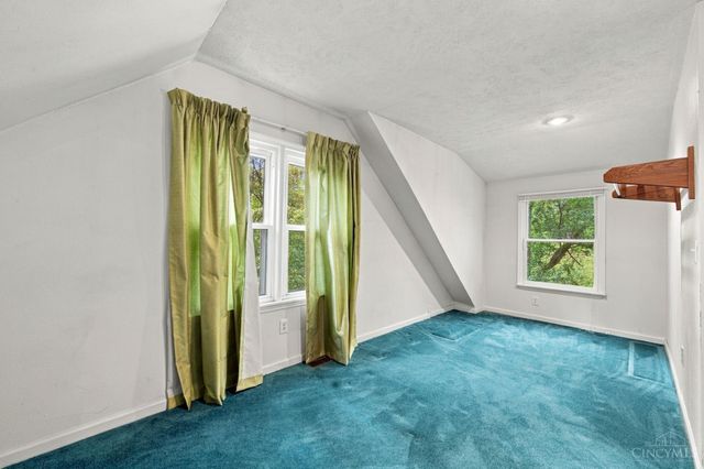 5895 Greenlawn Road, Fairfield Twp, OH 45011