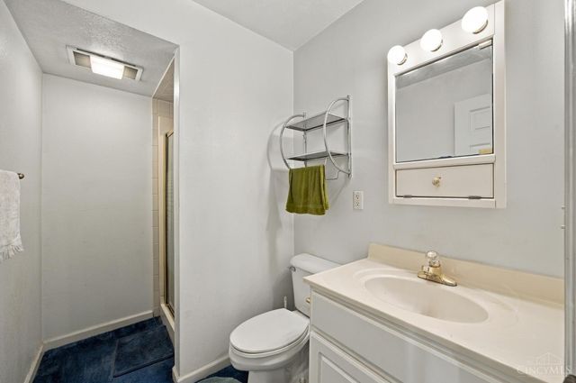 5895 Greenlawn Road, Fairfield Twp, OH 45011
