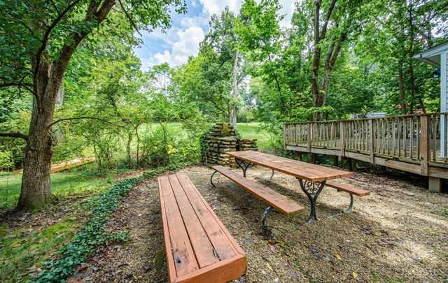 5895 Greenlawn Road, Fairfield Twp, OH 45011