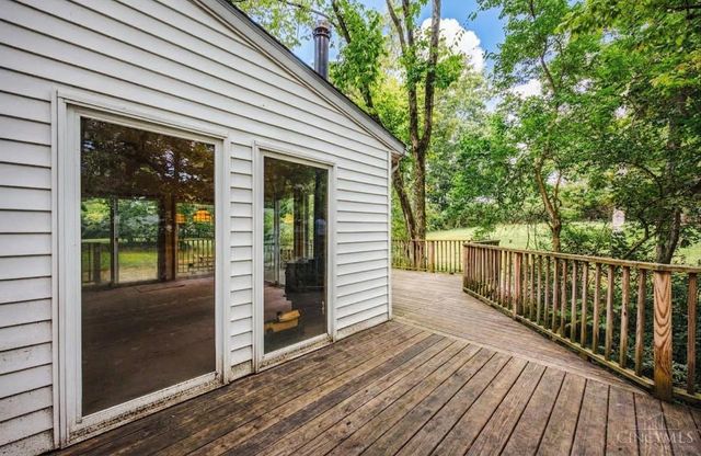 5895 Greenlawn Road, Fairfield Twp, OH 45011