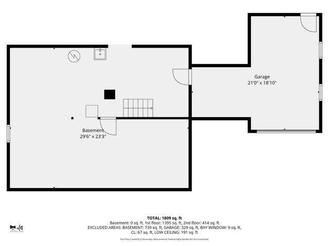 5895 Greenlawn Road, Fairfield Twp, OH 45011