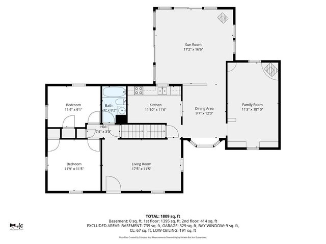 5895 Greenlawn Road, Fairfield Twp, OH 45011