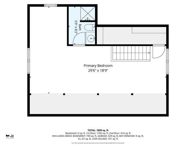 5895 Greenlawn Road, Fairfield Twp, OH 45011