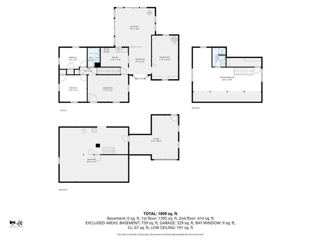5895 Greenlawn Road, Fairfield Twp, OH 45011