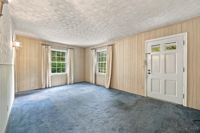 5895 Greenlawn Road, Fairfield Twp, OH 45011