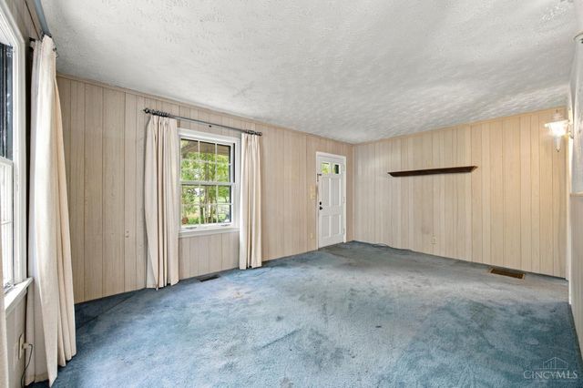 5895 Greenlawn Road, Fairfield Twp, OH 45011