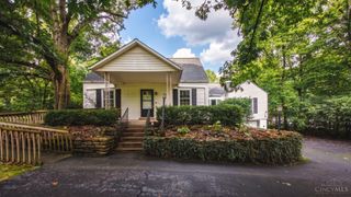 5895 Greenlawn Road, Fairfield Twp, OH 45011