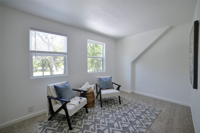 123 Modoc Trail, Gainesville, TX 76240