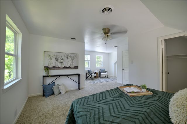 123 Modoc Trail, Gainesville, TX 76240