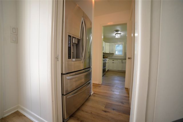 123 Modoc Trail, Gainesville, TX 76240