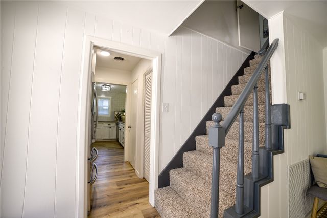 123 Modoc Trail, Gainesville, TX 76240