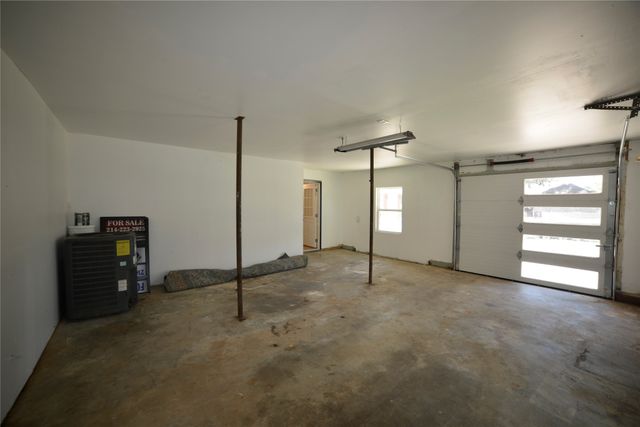 123 Modoc Trail, Gainesville, TX 76240