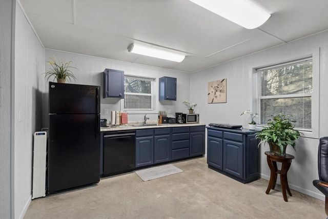 5019 N STATE HWY 78, Bonham, TX 75418