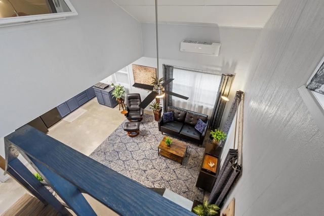 5019 N STATE HWY 78, Bonham, TX 75418