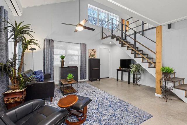 5019 N STATE HWY 78, Bonham, TX 75418