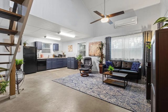 5019 N STATE HWY 78, Bonham, TX 75418