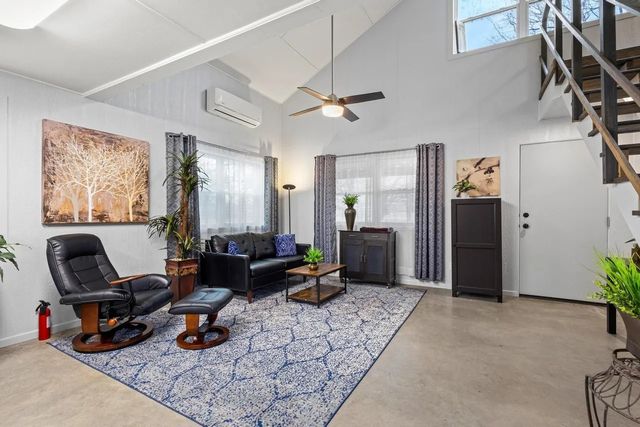 5019 N STATE HWY 78, Bonham, TX 75418