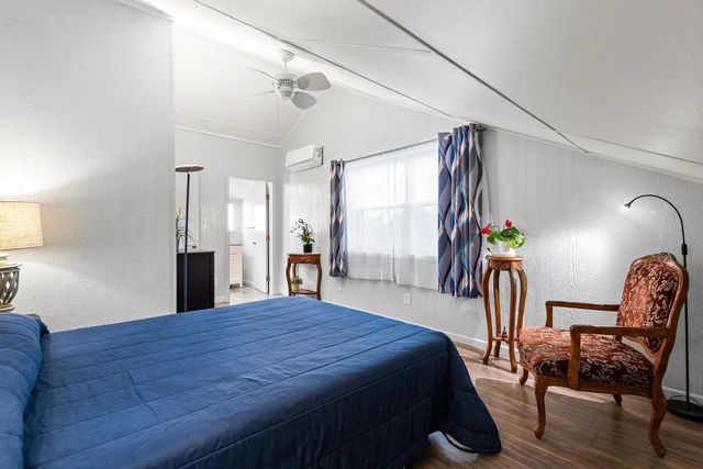 5019 N STATE HWY 78, Bonham, TX 75418