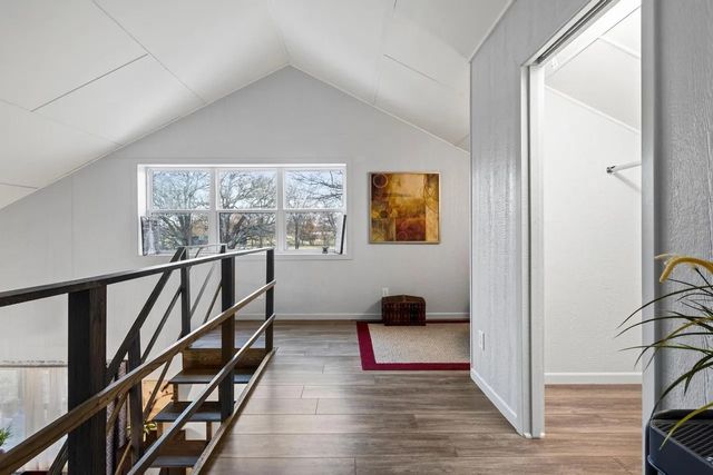 5019 N STATE HWY 78, Bonham, TX 75418