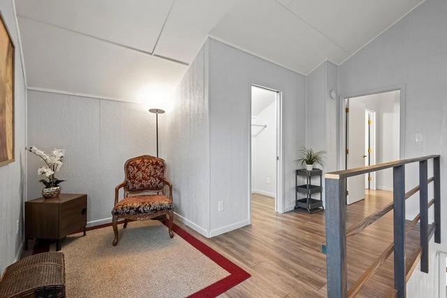 5019 N STATE HWY 78, Bonham, TX 75418