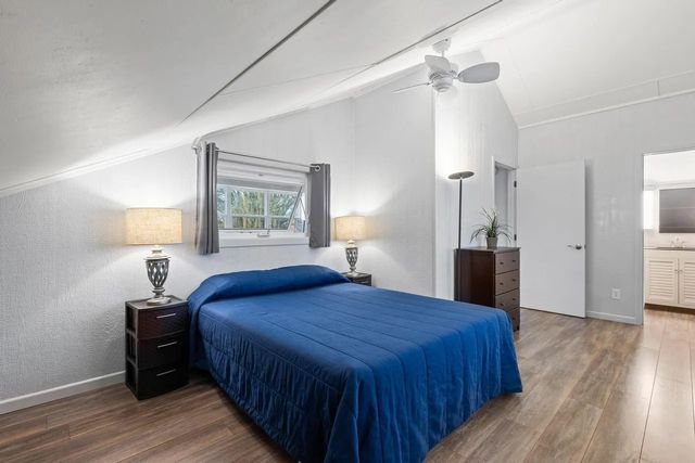 5019 N STATE HWY 78, Bonham, TX 75418