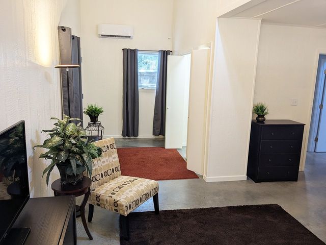 5019 N STATE HWY 78, Bonham, TX 75418