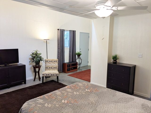 5019 N STATE HWY 78, Bonham, TX 75418