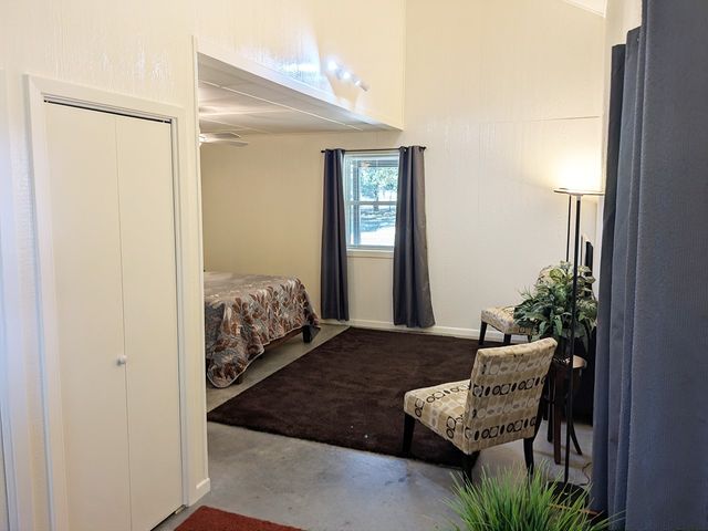 5019 N STATE HWY 78, Bonham, TX 75418