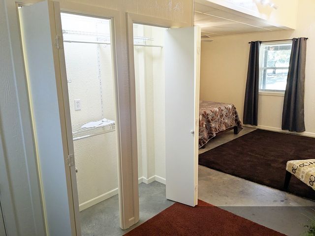 5019 N STATE HWY 78, Bonham, TX 75418