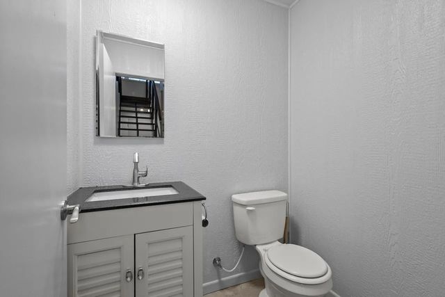 5019 N STATE HWY 78, Bonham, TX 75418