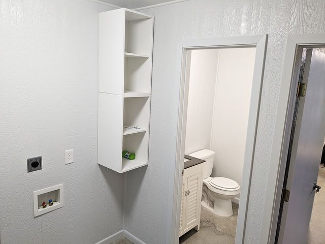 5019 N STATE HWY 78, Bonham, TX 75418