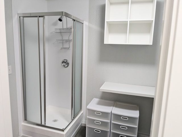 5019 N STATE HWY 78, Bonham, TX 75418