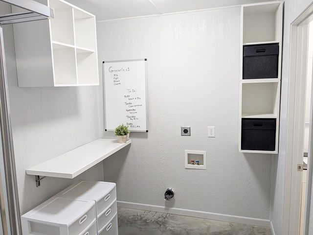 5019 N STATE HWY 78, Bonham, TX 75418