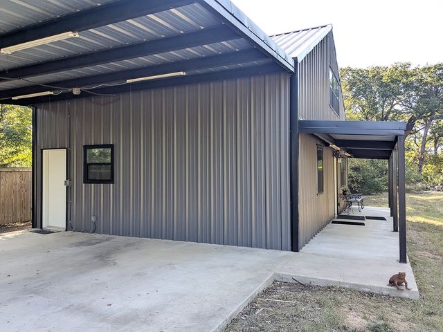 5019 N STATE HWY 78, Bonham, TX 75418