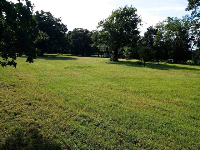 5019 N STATE HWY 78, Bonham, TX 75418