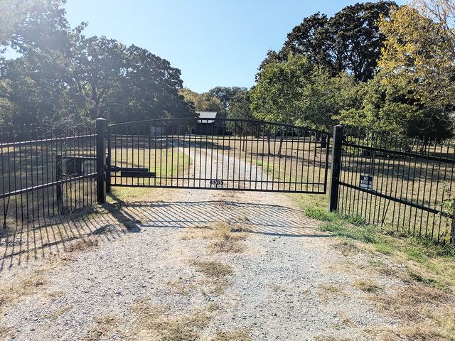 5019 N STATE HWY 78, Bonham, TX 75418